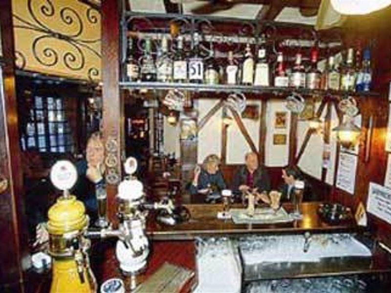 Hotel Splendid インターラーケン エクステリア 写真